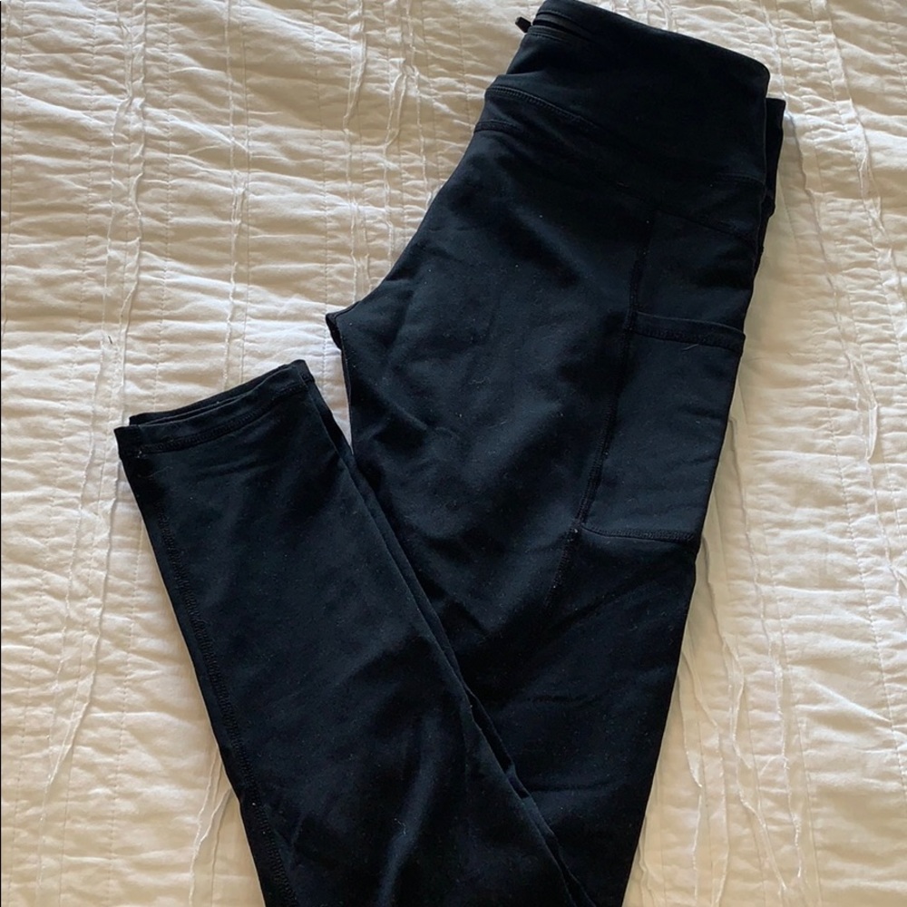 Senita leggings